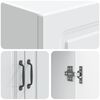 Product Thumbnail Image 8 of 9