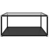 Product Thumbnail Image 2 of 5