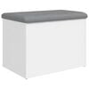 Product Thumbnail Image 4 of 9