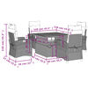 Product Thumbnail Image 8 of 11