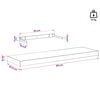 Product Thumbnail Image 17 of 18