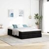 Product Thumbnail Image 3 of 17