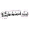 Product Thumbnail Image 8 of 8