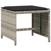 Product Thumbnail Image 7 of 12