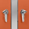 Product Thumbnail Image 11 of 12