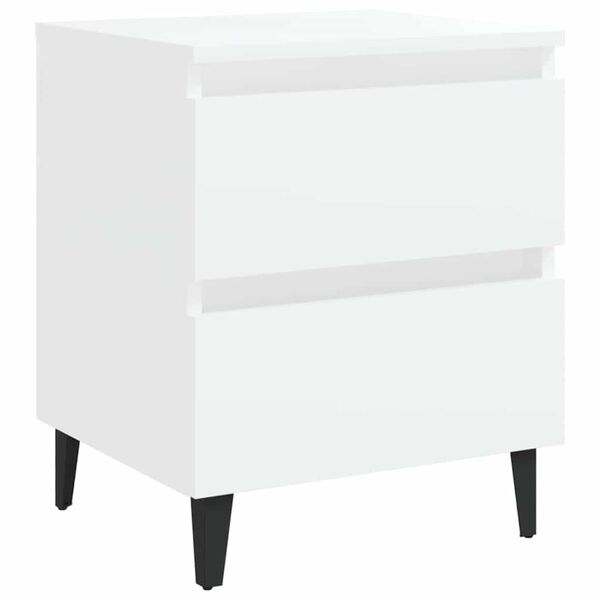 Showing Product Image 1 of 8