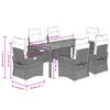 Product Thumbnail Image 9 of 10