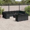 Product Thumbnail Image 2 of 14