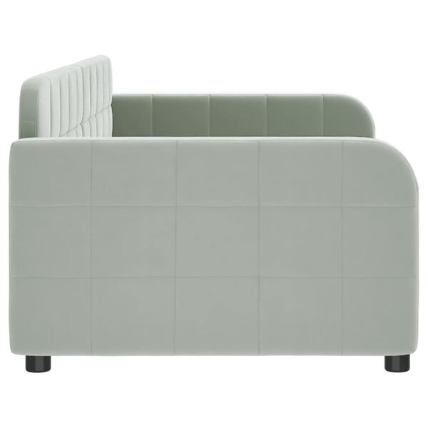 Showing Product Image 4 of 8