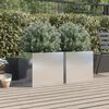 Product Thumbnail Image 3 of 11
