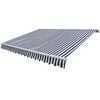 Product Thumbnail Image 2 of 6