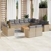 Product Thumbnail Image 2 of 13