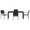 Product Thumbnail Image 7 of 11