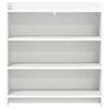 Product Thumbnail Image 4 of 7