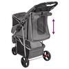 Product Thumbnail Image 7 of 14