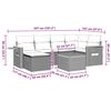 Product Thumbnail Image 10 of 15