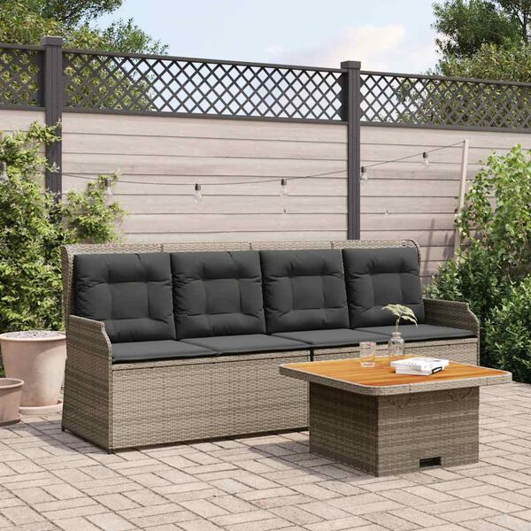 Showing Product Image 2 of 11