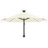 Product Thumbnail Image 4 of 10