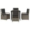 Product Thumbnail Image 7 of 11