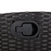 Product Thumbnail Image 8 of 10