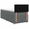Product Thumbnail Image 8 of 11