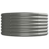 Product Thumbnail Image 4 of 6