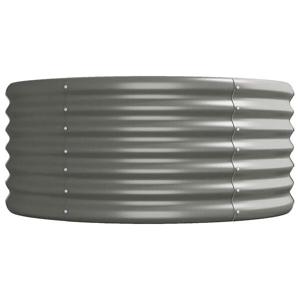 Showing Product Image 4 of 6