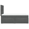 Product Thumbnail Image 7 of 18