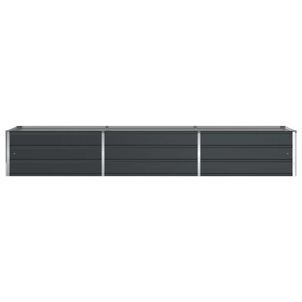 Showing Product Image 4 of 7