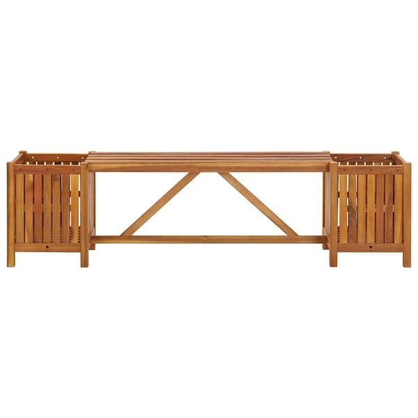 Showing Product Image 4 of 7