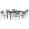 Product Thumbnail Image 3 of 11