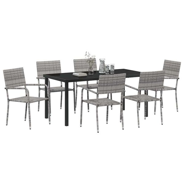 Showing Product Image 3 of 11