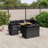Product Thumbnail Image 2 of 17
