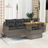 Product Thumbnail Image 2 of 16