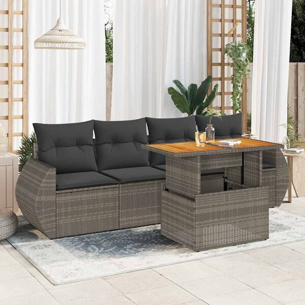 Showing Product Image 2 of 16