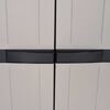 Product Thumbnail Image 10 of 14