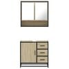 Product Thumbnail Image 5 of 12