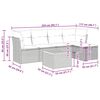 Product Thumbnail Image 12 of 17