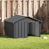 Product Thumbnail Image 2 of 10