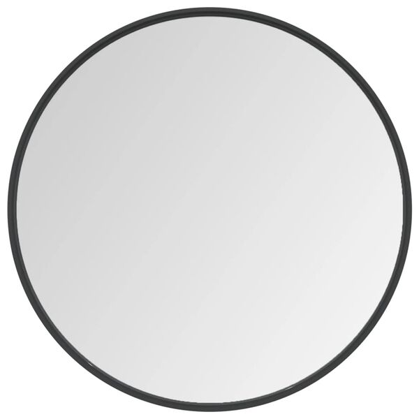 Showing Product Image 1 of 7