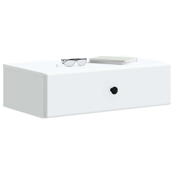 Showing Product Image 2 of 8