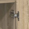 Product Thumbnail Image 11 of 18
