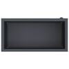 Product Thumbnail Image 8 of 13