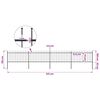 Product Thumbnail Image 5 of 5