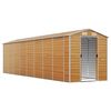 Product Thumbnail Image 3 of 12