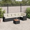 Product Thumbnail Image 2 of 16