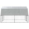 Product Thumbnail Image 5 of 8