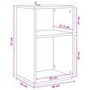 Product Thumbnail Image 9 of 10