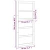 Product Thumbnail Image 7 of 7
