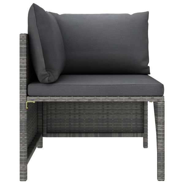 Showing Product Image 4 of 16
